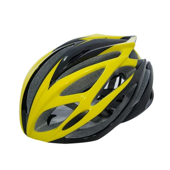 Cyklistické Prilby, Unisex Nastaviteľné Ochranné Cyklistické Prilby Headpiece pre Horské Bicykle