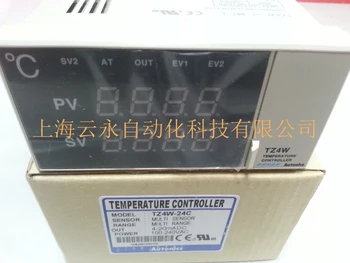 Nové pôvodné autentické TZ4W-24C Autonics termostat regulátor teploty