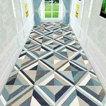 Nordic schody koberec obývacia izba home / office koridoru hotel chodby, koberec / koridoru rohožky spálňa rohože