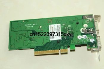 487505-001 IB 4X DDR Spoj-X G2 10GB HCA