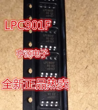 P89LPC901FD LPC901F SOP8