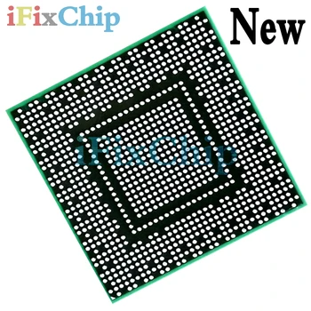 Nový N10M-GS2-B-A2 N10M GS2 B A2 BGA Chipset