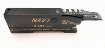 FX-301 FX-501 CN-73-C2 NOVÝ, ORIGINÁLNY
