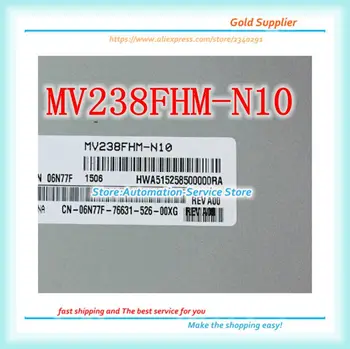 MV238FHM-N10 23.8 Palcový Displej LCD Panel Test Používa 90% Nový