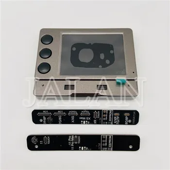 W13 Pro 11 Pro Max 11pro XS MAX XR Svetelný Senzor Pravda Tón obnovy programátora nástroj pre iPhone 11promax dotykový LCD displej opravy