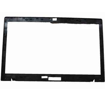 Nové Pre Lenovo Ideapad G700 G710 Notebook, LCD na Prednom paneli Displej Rám, Kryt Prípade 17.3