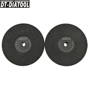 DT-DIATOOL 2ks/pk 125 mm/5
