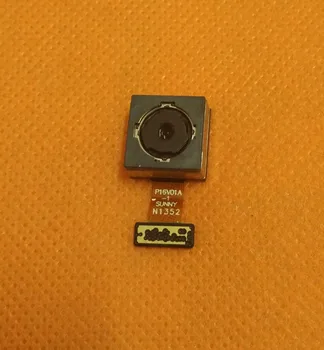 Pôvodná Fotografia Zadné zadný Fotoaparát 16.0 MP Modulu Pre Gionee E7 Snapdragon 800 Qua Core 5.5
