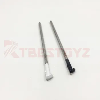 RTOYZ Nové Dotykové Pero S Pen Pre LG G Pro Lite Dual D680 D682 D683 D685 Dotykový Displej dotykové Pero Pero na Opravu časti Čierny/Strieborný