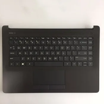 Originálne Lenovo Chromebook N22 Notebook, Klávesnica opierka Dlaní&Touchpad 5CB0L02103
