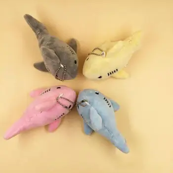 Malý Žralok Oblečenie pre Bábiku detské Hračky Bábiky Bábiky