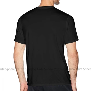 Kali T Shirt KALI MA T-Shirt Vytlačené XXX Tee Tričko Muž Krátky Rukáv Zábava Bavlna Streetwear Tričko