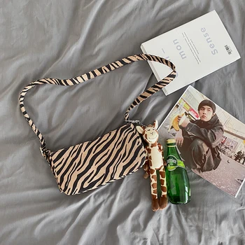 Bolsos tassen Leopard taška pre ženy 2020 luxusné tašky kabelky kabelky slávnej značky luxusné kabelky ženy taška dizajnér sac hlavný