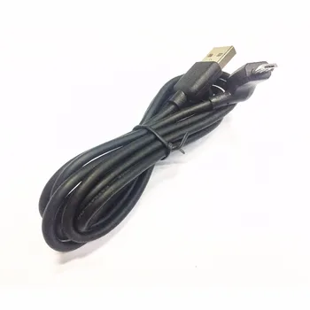 Skutočné Tomtom Micro USB Kábel pre TomTom Go Live 800 & 825