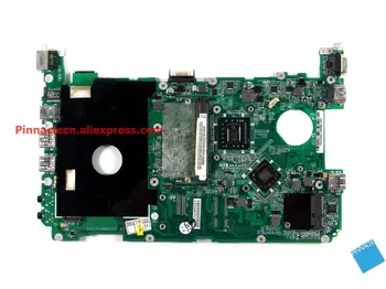 MBSBT06004 základná Doska pre Acer aspire one 521 bránou LT22 DA0ZH9MB6D0