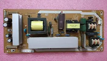 Dobrý test pre LCD-32g100a 32L100A 32Z100A moc rada QPWBFF185WJN3/1
