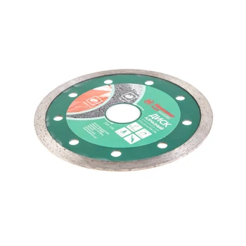 Disk alm. Kladivo Flex 206-106 DB CN Ф115х22mm pevné na keramické Brúsne koliesko uhlovú brúsku bit elektrické náradie
