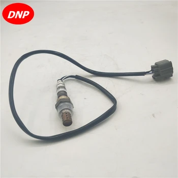 DNP O2 Kyslíkový Senzor vhodný na Honda Civic 2000-2003 36532-PLM-A01