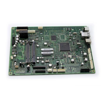 Základná DOSKA Tlač Doska interface board JC92-01949C pre Samsung CLP-610