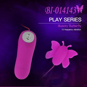 Silikónové vajcia 12 rýchlosť diaľkové ovládanie stimulácia klitorisu silikónový vibrátor dospelých sex produkt vibrátor sexuálnu hračku pre ženy
