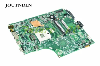 JOUTNDLN PRE Acer Aspire 5745 5745G Notebook Doske P/N MBPTW06001 DA0ZR7MB8F0 rPGA989 HM55 pamäte DDR3 Testované práce