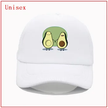 Avokádo, dieťa, mama, otec, tehotné, novorodenca, zelená, rodinné žena vedro čiapky mens klobúk sun shield clonu klobúk chapeau homme Móda