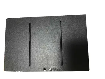 Pamäť kryt / DIMM dvere pre RAM Dverí Kryt pre HP Elitebook 8730P 8730W