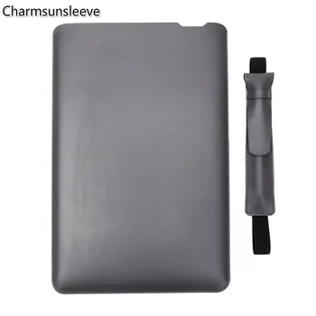 Charmsunsleeve,Pre Lenovo ThinkBook 13s (13.3