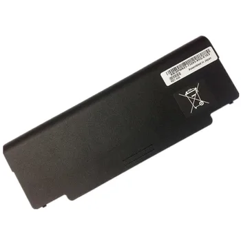 7XINbox 11.1 V 90Wh Pôvodné Notebook Batérie D75H4 2XGR7 Pre Dell 1120 M101 M101Z M101C M102Z Tablet