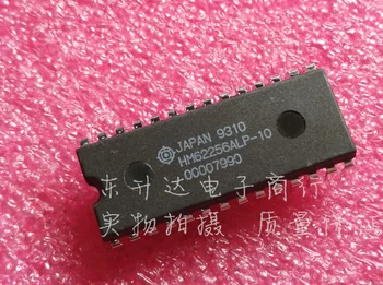 Xinyuan HM62256ALP HM62256ALP-10 HM62256A HM62256 62256 dip-28 32,768-slovo x 8-bit High Speed CMOS Statické RAM 1PCS