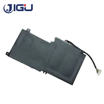JIGU notebook batérie PSPMHA-1C00L PSPMJU-00G005 TB011207-PRR14G01 PRE PRE TOSHIBA Satellite S55 SATELIT S55
