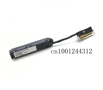 Orig Nové Pre Lenovo ThinkPad T470 T470P T480 A475 CT470 HDD Pevný Disk Kábel usb Konektor DC02C009L30 SC10G75209 00UR495
