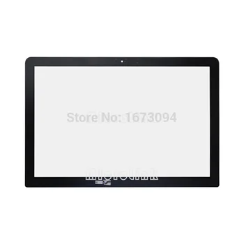 Vymeniť rozbité LCD Skla pre MacBook Pro 13 palcový A1278 Nové pre Macbook A1278 Sklo 2009 2010 2011 2012 Rok