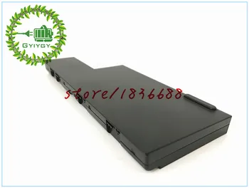 GYIYGY 10.8 V 72Wh FPCBP373 FMVNBP222 Notebook Batéria Pre Fujitsu Lifebook T732 T734 T902 Notebook