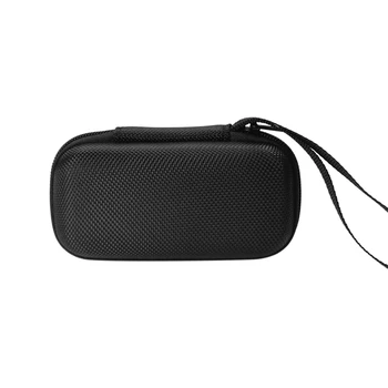 Slúchadlá Slúchadlá Prípade Bluetooth Headset Cestovné puzdro pre