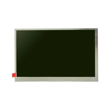 Nový 7 Palcový Náhradné LCD Displej Pre Magellan Roadmate 9270T-LM GPS