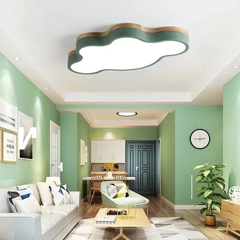Moderná obývacia izba, spálňa, balkón, veranda, reštaurácia, kaviareň, hotel E27 led stropné svietidlá osvetlenie svetlo stropné svetlá