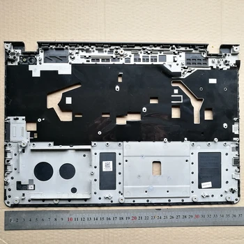 Nový notebook hornej prípade krytom + spodný prípade pre lenovo Thinkpad E560P S5 AP1H6000I00/