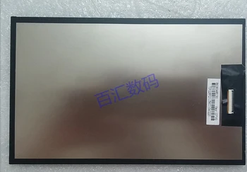 Pôvodné 8 cm pre M80 M82 RK080AWXI3002FPC-V1 RK080AWXI30 LCD displej