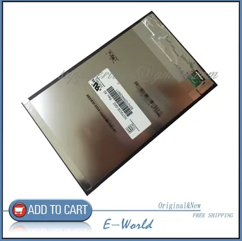 Pôvodné a Nové 7inch LCD displej N070ICE-G02 A3 pre tablet pc doprava zadarmo