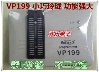 VP-199 univerzálny programátor VP190 programátor horák