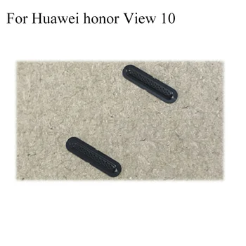 Reproduktor Oka Prachotesný Gril Black Pre Huawei honor Zobraziť 10 testované dobré