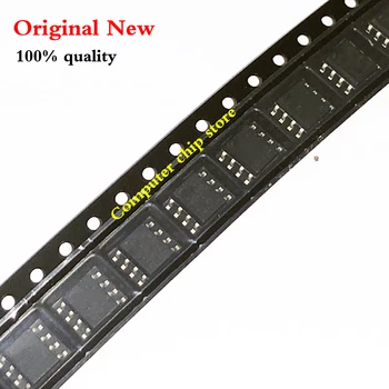 (10piece) Nové HV9910B 99108 9910B HV9910 SOP8 Chipset