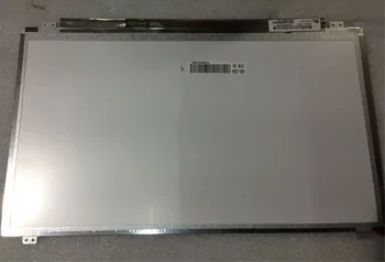 Notebook, LCD Displej Nový, Originálny LP156WF4-SPF1 1920*1080P